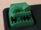 Monster Keycap