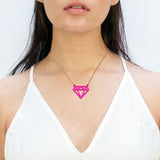 kljlkjlkafsjklsdjflksjdflkdjsglk