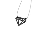 kljlkjlkafsjklsdjflksjdflkdjsglk