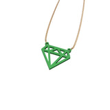 kljlkjlkafsjklsdjflksjdflkdjsglk