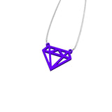 kljlkjlkafsjklsdjflksjdflkdjsglk