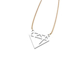 kljlkjlkafsjklsdjflksjdflkdjsglk