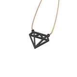 kljlkjlkafsjklsdjflksjdflkdjsglk