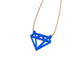 kljlkjlkafsjklsdjflksjdflkdjsglk