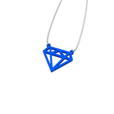 kljlkjlkafsjklsdjflksjdflkdjsglk