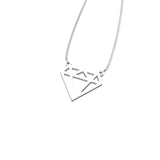 kljlkjlkafsjklsdjflksjdflkdjsglk