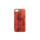 Diamond Phonecase