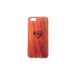 Diamond Phonecase