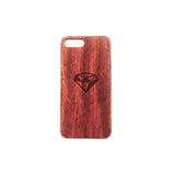 Diamond Phonecase