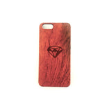 Diamond Phonecase