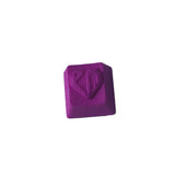 KayPea Keycap