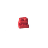 Monster Keycap